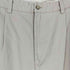 ポロバイラルフローレン Polo by RALPH LAUREN HAMMOND PANT 2タック チノパンツ メンズ  34/30